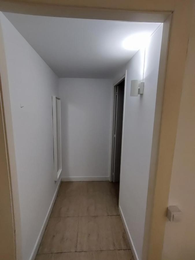 Hostal Del Palau Barcelona Luaran gambar