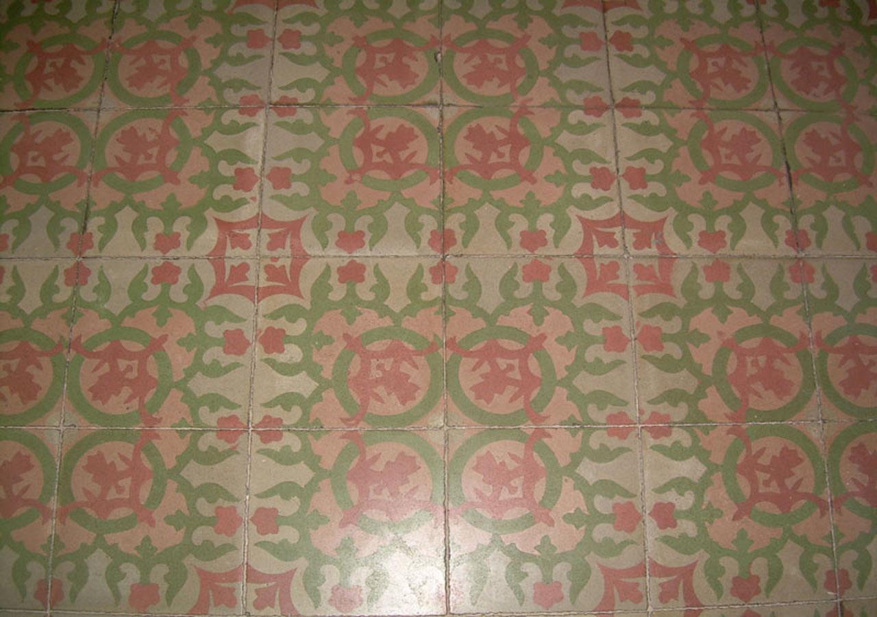 Hostal Del Palau Barcelona Luaran gambar